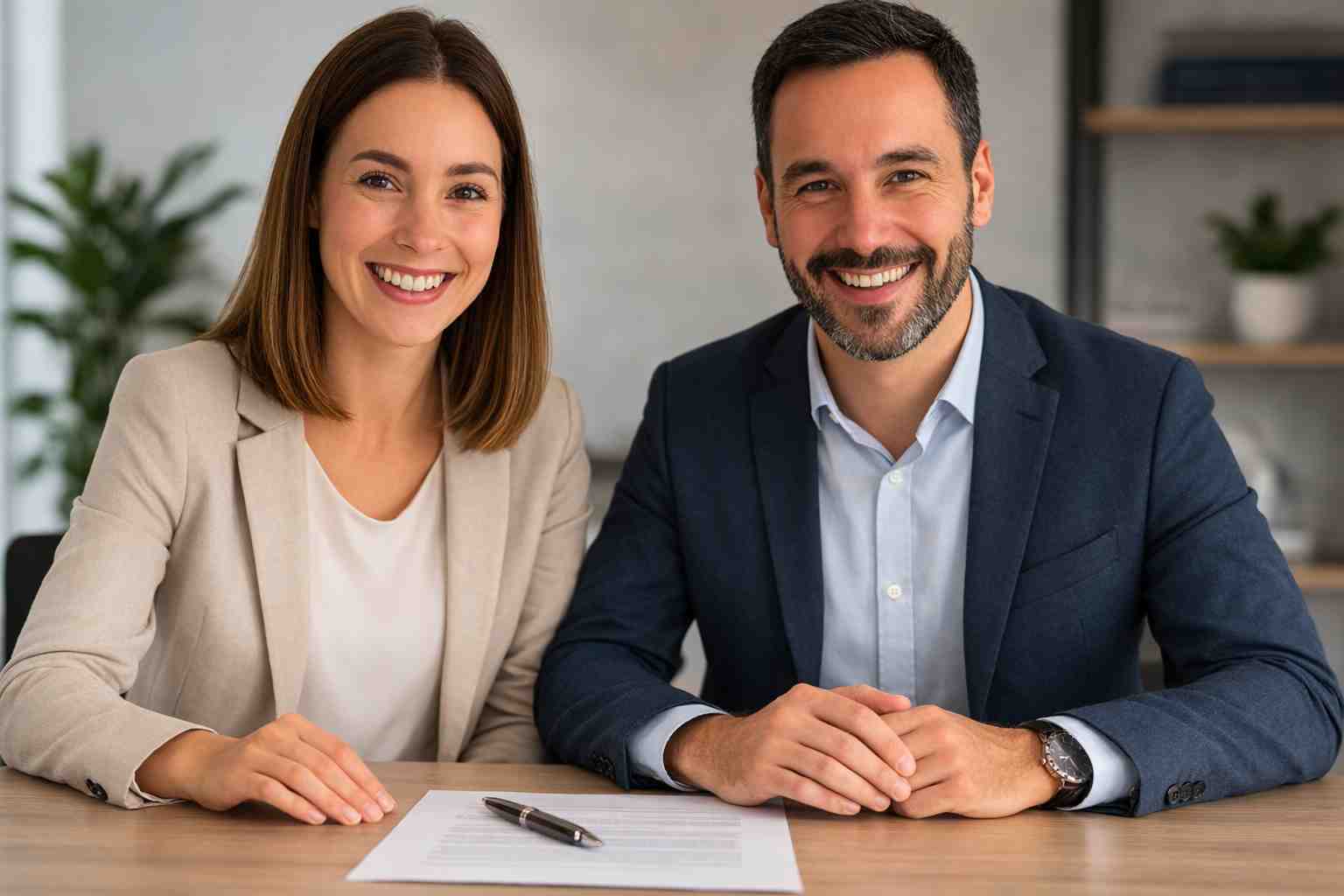 S námi to zvládnete